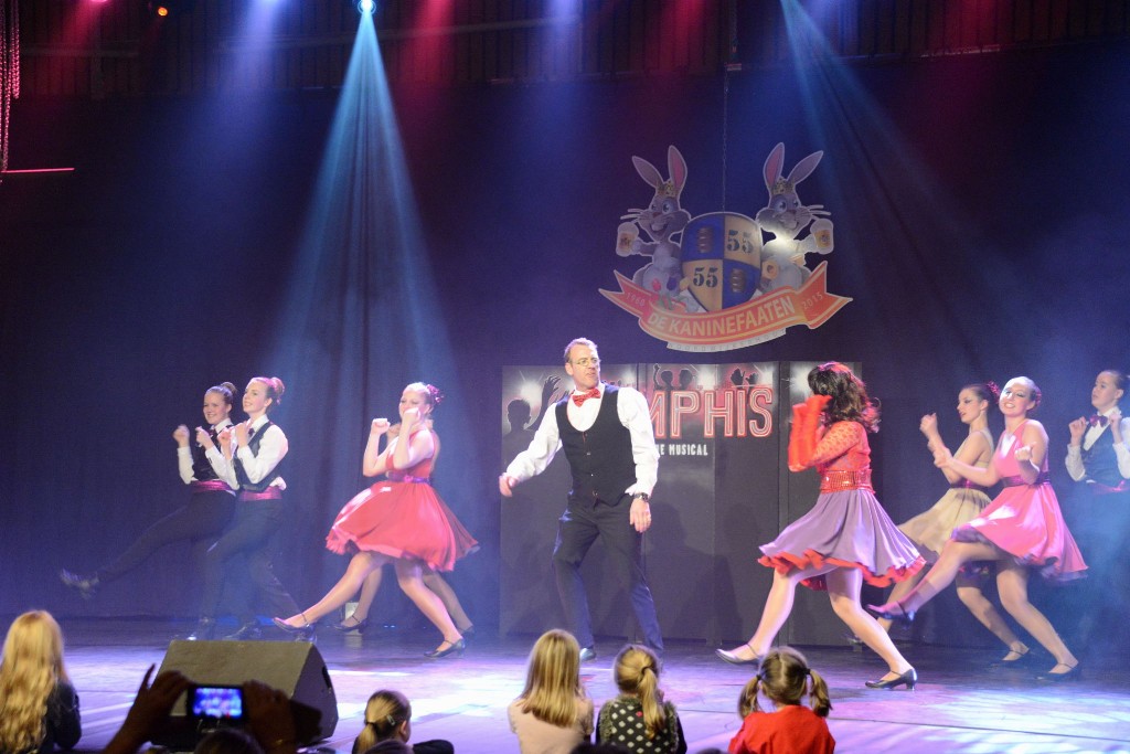 ../Images/Dansmarieke festival 2015 602.jpg